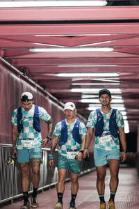 BIB: 
                            <button type="button" onclick="openModal(27267181)" class="btn btn-primary btn-sm float-right btn-popup" data-toggle="modal" data-target=".modal-high-quality">
                        <i class="fas fa-shopping-cart"></i> Add to Cart
                    </button>
                                            <button type="button" onclick="isThisMe(27267181, true)" class="btn btn-success btn-sm float-right btn-popup btn-isme hidden" data-toggle="tooltip" data-placement="bottom" title="นี่คือรูปของคุณใช่ไหม คลิกที่นี่เพื่อเอาเข้าอัลบั้ม">
                        <i class="fas fa-plus"></i> Add to album
                    </button>
                    <button type="button" onclick="isThisMe(27267181, false)" class="btn btn-warning btn-sm float-right btn-popup btn-isnotme hidden">
                        <i class="fas fa-ban"></i> Remove from album
                    </button>